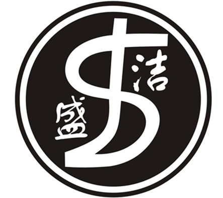 關(guān)于我們
