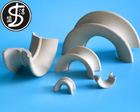 陶瓷矩鞍環(huán)