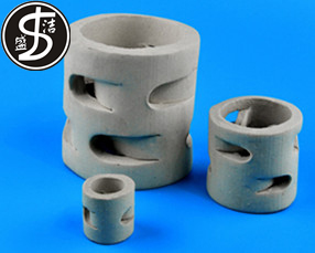 陶瓷鮑爾環(huán)